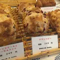 メゾン・イチ 恵比寿店 （Maison ICHI）の写真_170044