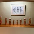 鳴子温泉の写真_1703666