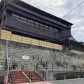 三宜楼の写真_1703803