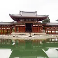 平等院の写真_170424