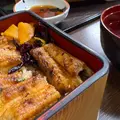 いな忠の写真_1708462