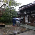 妙立寺（忍者寺）の写真_1708639