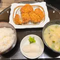 寿庵の写真_1711601
