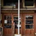 らーめん ひよりの写真_1712002