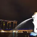 Merlionの写真_171342