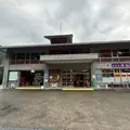 道の駅 十津川郷の写真_1715866