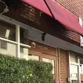CAFE ATIKの写真_171624