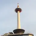 京都駅の写真_171724