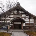 高台寺の写真_171789