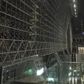 京都駅の写真_171806