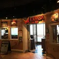 EXPASA Cafe 羽田の写真_171839