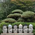 霊源院の写真_1720052