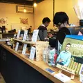 And Coffee Roastersの写真_172044