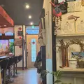 beard coffee ベアードコーヒーの写真_1720741