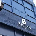BILLY'S 大阪店の写真_172100