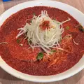 麺屋極鶏の写真_1721980