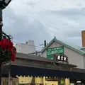 鎌倉駅の写真_1722778