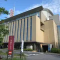 京都府民総合交流プラザ 京都テルサの写真_1723330