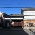 長谷川家住宅の写真_1723344