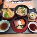 葱太郎の写真_1723348