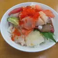 お食事処キ八の写真_1723366