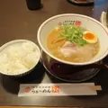 らぁ～めん京 祇園本店の写真_1723401