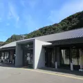道の駅 たいじの写真_1723451