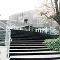 AKOMEYA TOKYO in la kagūの写真_172636