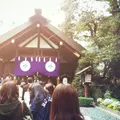 東京大神宮の写真_172646