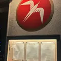 Fuglen Tokyo（フグレントウキョウ）の写真_1734093