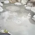 鬼石坊主地獄の写真_1734215