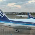 福岡空港の写真_1734826