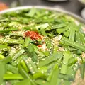 もつ鍋おおいし住吉店の写真_1737509