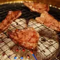 飛騨牛食べ処 てんからの写真_1737644