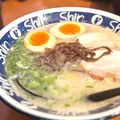 ShinShin 博多デイトス店の写真_1737648