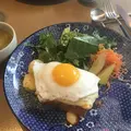 365日の写真_173853