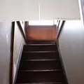 でも俺5時間だからユウスケの写真_173860