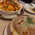 サクラカフェ池袋の写真_1739732
