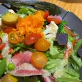 ワインビストロ iitokiの写真_1739744