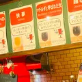 マァマー・ビールスタンド (murmur "biiru"stand）の写真_1740946