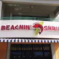 beach'n shrimp 2の写真_174111