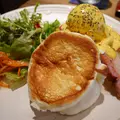 cafeたもん（旧店名：cafe 多聞）の写真_1741401
