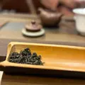 臻味茶苑の写真_1744327