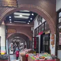 迪化街（Dihua Street）の写真_1744345