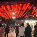 Shenkeng Old Streetの写真_1744358