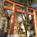 赤城神社の写真_174729
