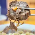 半島牛肉面の写真_1747828
