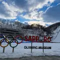 札幌オリンピックミュージアムの写真_1748228