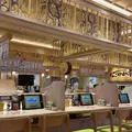 なごやか亭・発寒店の写真_1748229