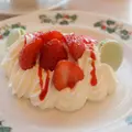 六花亭 円山店の写真_1748258